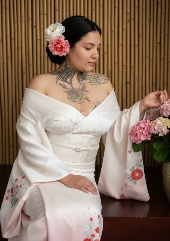 Foto de Pequeña Romi, escort en Ciudad de la Costa, Canelones
