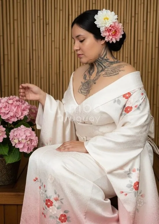 Pequeña Romi