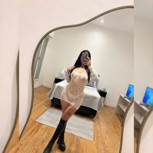 Foto de Samara, escort en Paso molino, Montevideo