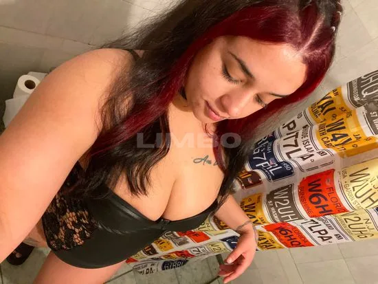 Romina
