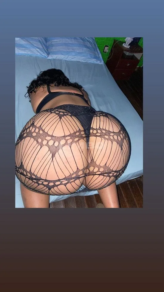 Foto de Romina, escort en Paso molino, Montevideo