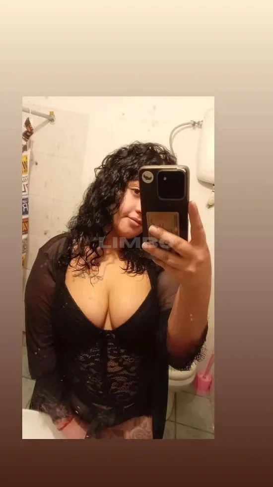 Romina