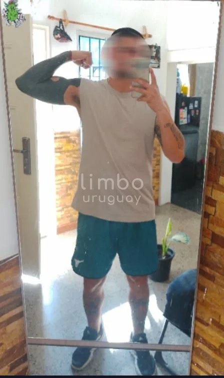 Historia de Fede