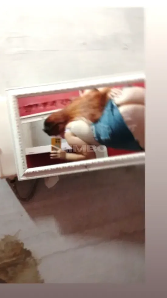 Foto de Coloradita 💋, escort en Paysandu