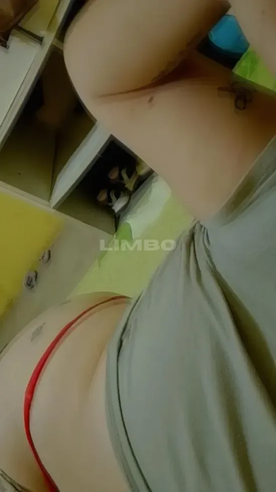 Foto de Coloradita 💋, escort en Paysandu