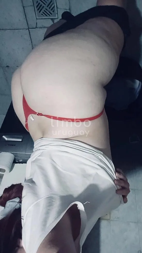 Foto de Coloradita 💋, escort en Paysandu