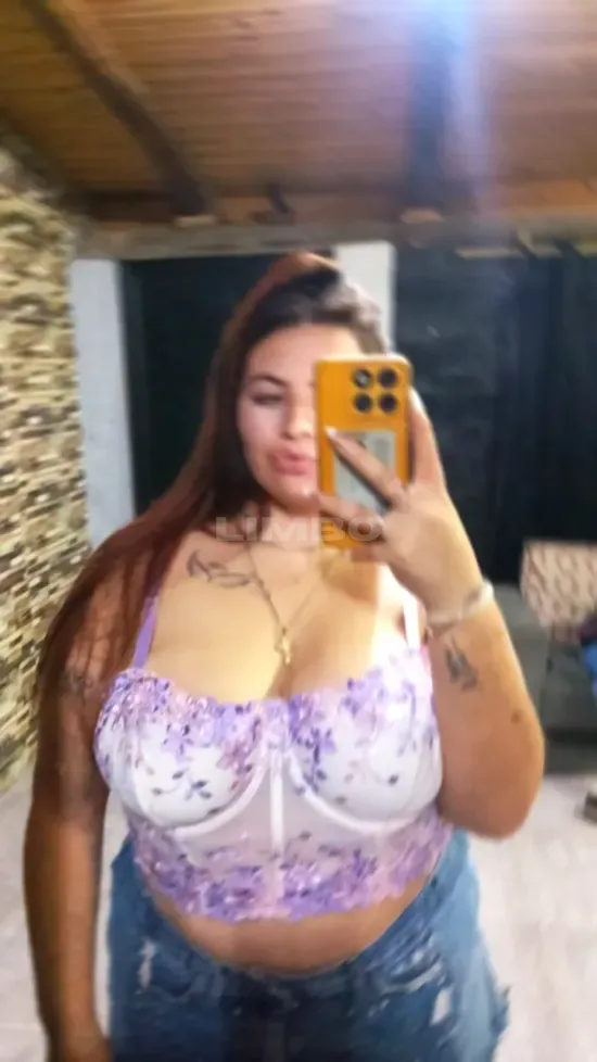 Foto de Coloradita 💋, escort en Paysandu