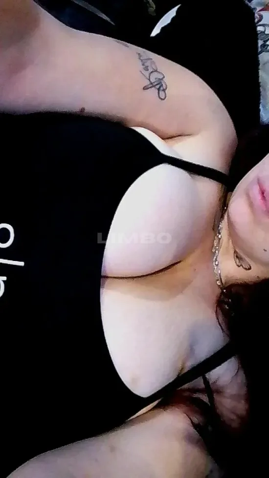 Foto de Coloradita 💋, escort en Paysandu