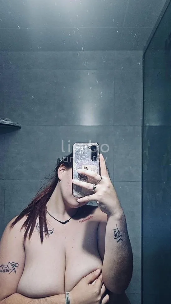 Foto de Coloradita 💋, escort en Paysandu