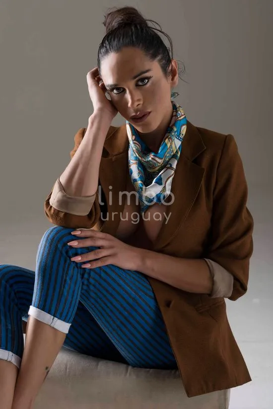 Antonella