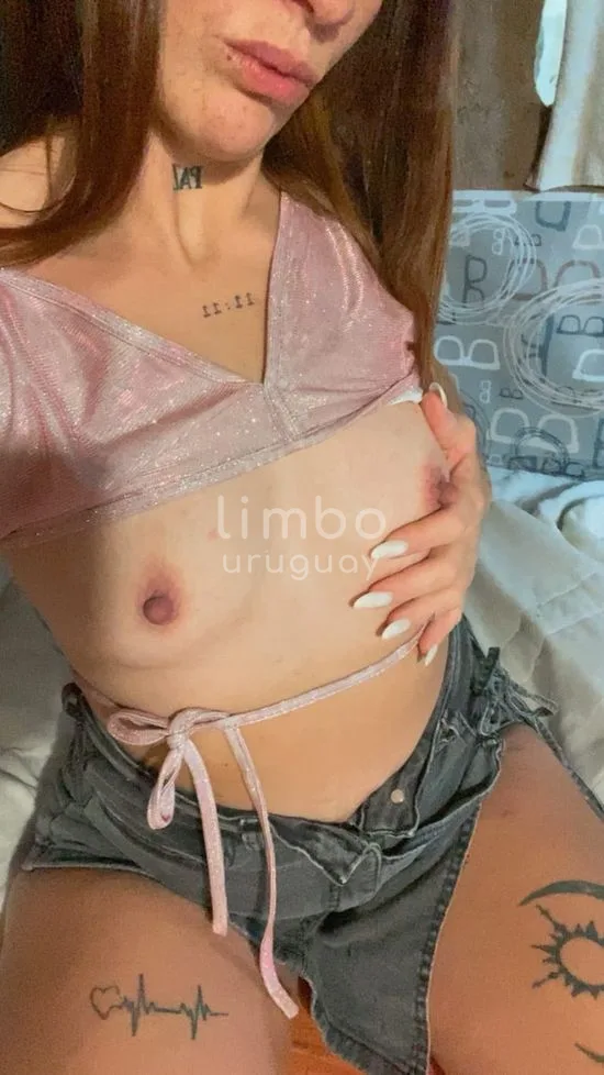 Foto de Celeste, escort en Colonia Nicolich, Canelones