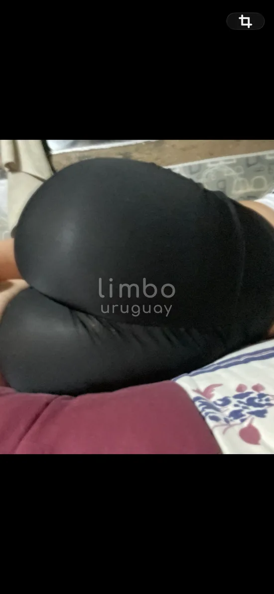 Foto de Celeste, escort en Colonia Nicolich, Canelones