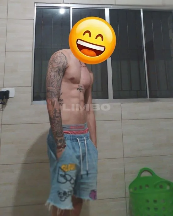 David