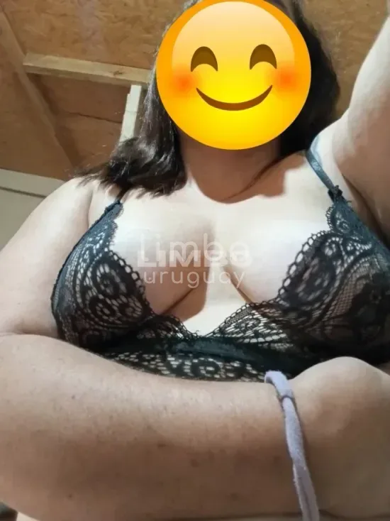 Foto de Cristal masajes, escort en Parque Del Plata, Canelones