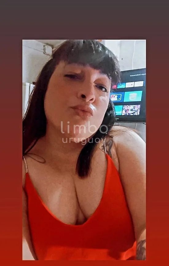 Foto de Cristal masajes, escort en Parque Del Plata, Canelones
