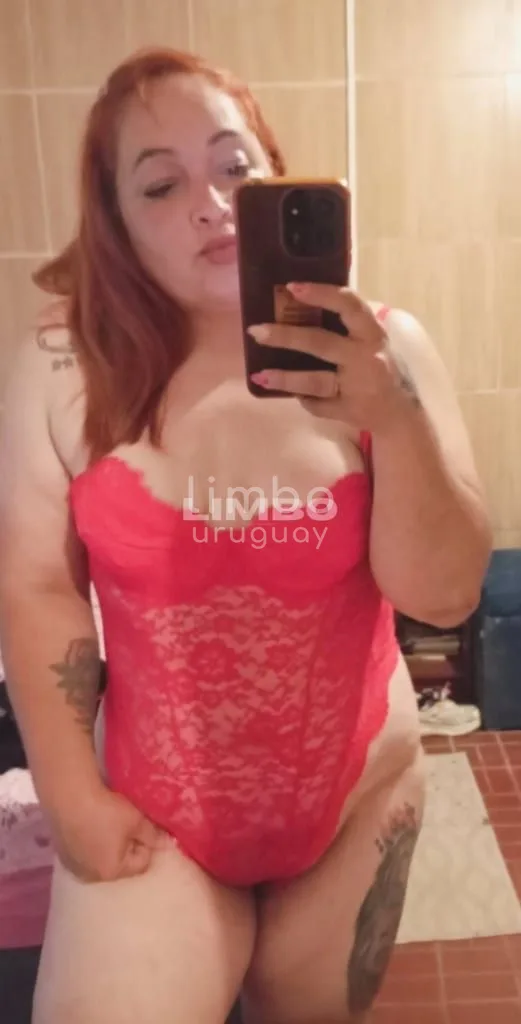 Foto de Cristal masajes, escort en Parque Del Plata, Canelones