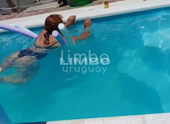 Foto de Cristal masajes, escort en Parque Del Plata, Canelones