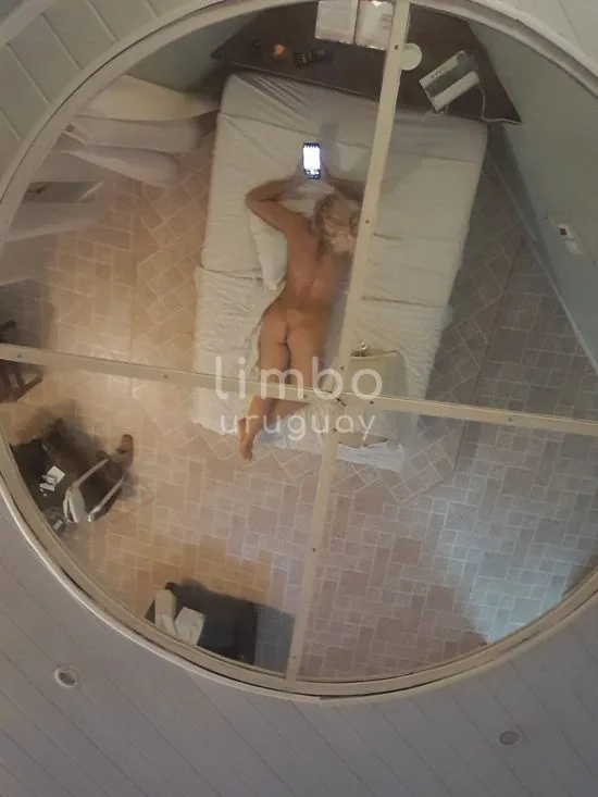Foto de Flor, escort en Paysandu