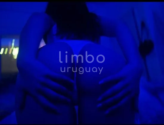 Foto de Soy Mía Love 🫦, escort en Punta Del Este