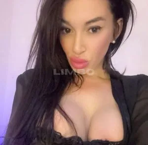 Foto de Eloísa, escort en Las Piedras, Canelones