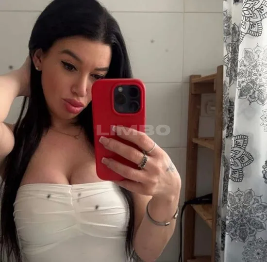 Eloísa