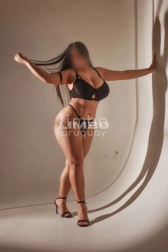 Mariana