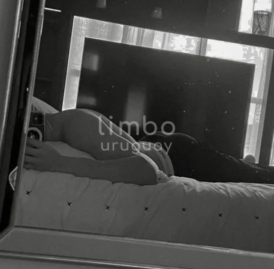 Foto de Matheo, escort en Punta Del Este
