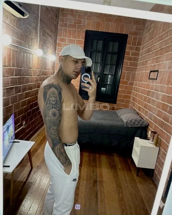 Matheo