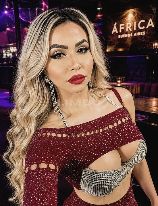 Isa