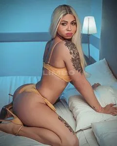 Isa
