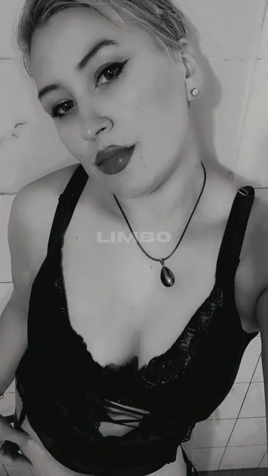 Foto de Dominick, escort en Parque Del Plata, Canelones