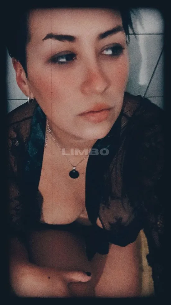 Stephanie