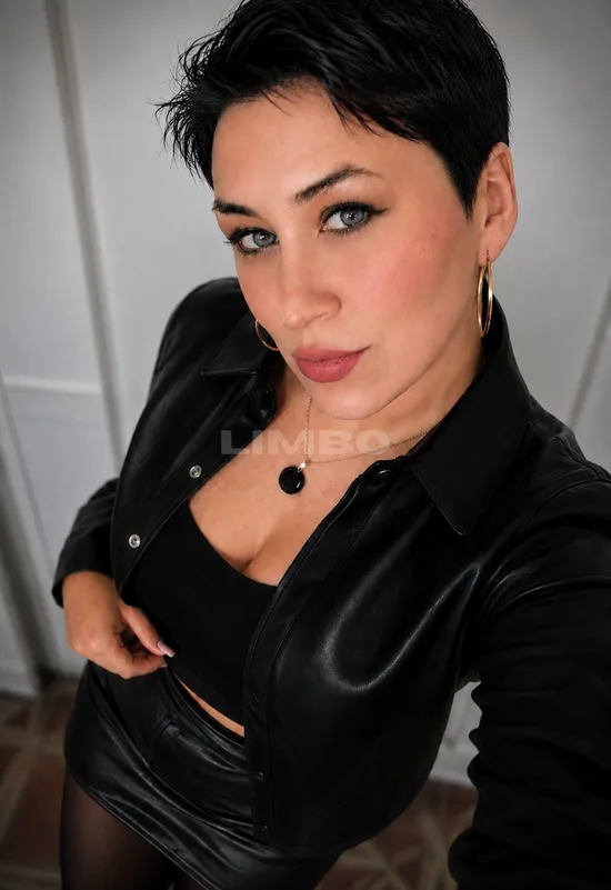 Foto de Dominick, escort en Parque Del Plata, Canelones