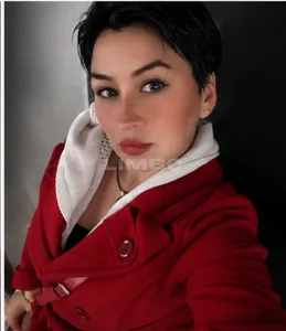 Foto de Dominick, escort en Parque Del Plata, Canelones