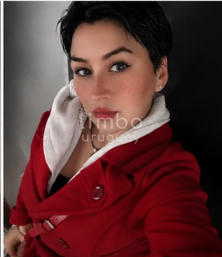 Foto de Dominick, escort en Atlántida, Canelones