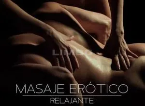 Foto de Dominick, escort en Parque Del Plata, Canelones