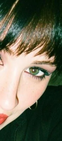 Foto de Dominick, escort en Parque Del Plata, Canelones