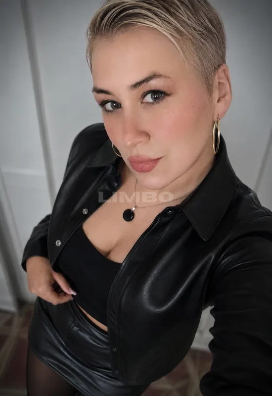 Stephanie