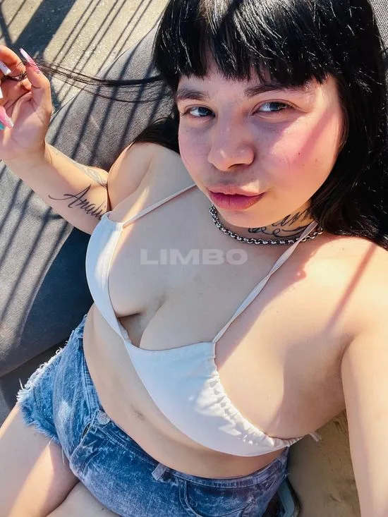 Foto de Fioorella, escort en Paysandu