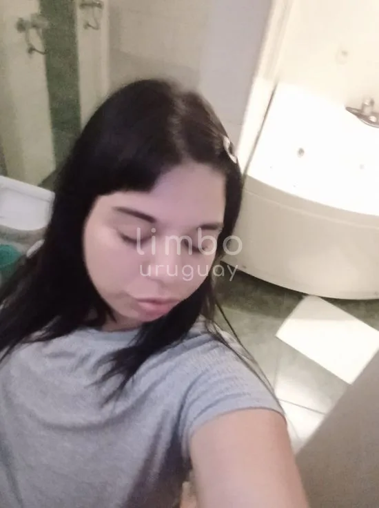 Foto de Fioorella, escort en Paysandu
