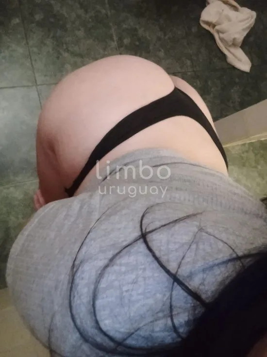 Foto de Fioorella, escort en Paysandu