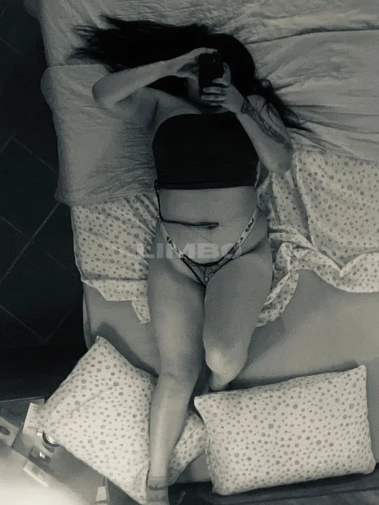 Foto de Fioorella, escort en Paysandu