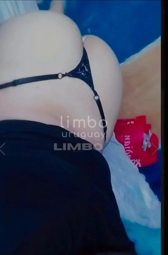 Foto de Fioorella, escort en Paysandu