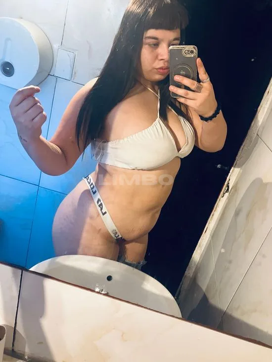 Foto de Fioorella, escort en Paysandu