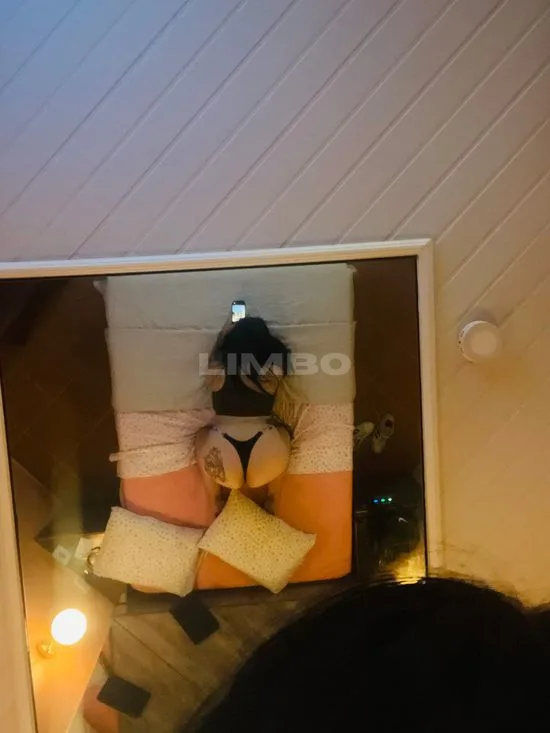 Foto de Fioorella, escort en Paysandu