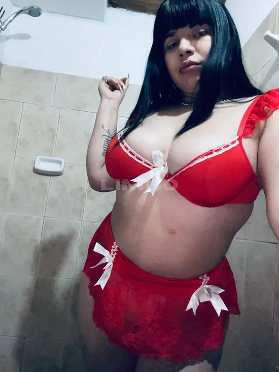 Foto de Fioorella, escort en Paysandu