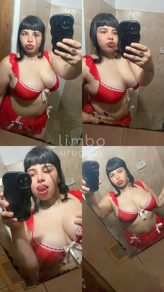 Foto de Fioorella, escort en Paysandu
