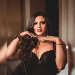 Julieta