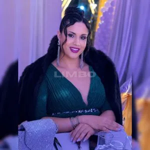 Foto de Julieta Trans, escort en Palacio legislativo, Montevideo