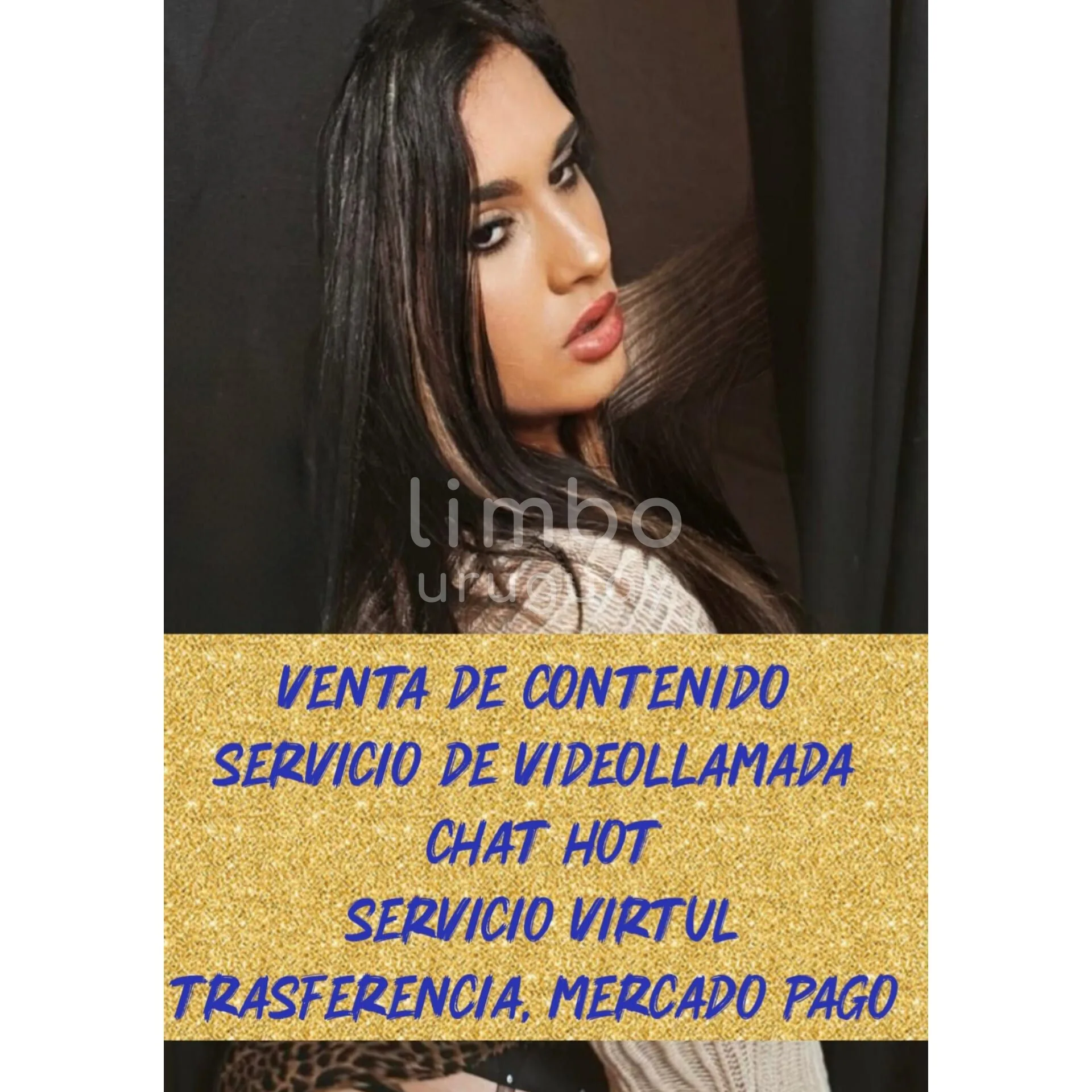 Historia de Julieta Trans